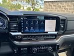 2024 Chevrolet Silverado 1500 Crew Cab 4x4 Pickup for sale #250631A - photo 24