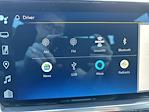 2024 Chevrolet Silverado 1500 Crew Cab 4x4 Pickup for sale #250631A - photo 25