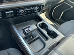 2024 Chevrolet Silverado 1500 Crew Cab 4x4 Pickup for sale #250631A - photo 28