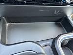 2024 Chevrolet Silverado 1500 Crew Cab 4x4 Pickup for sale #250631A - photo 29