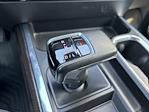 2024 Chevrolet Silverado 1500 Crew Cab 4x4 Pickup for sale #250631A - photo 30