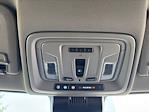 2024 Chevrolet Silverado 1500 Crew Cab 4x4 Pickup for sale #250631A - photo 31