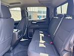 2024 Chevrolet Silverado 1500 Crew Cab 4x4 Pickup for sale #250631A - photo 32