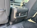 2024 Chevrolet Silverado 1500 Crew Cab 4x4 Pickup for sale #250631A - photo 33