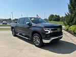 2024 Chevrolet Silverado 1500 Crew Cab 4x4 Pickup for sale #250631A - photo 34