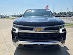 2024 Chevrolet Silverado 1500 Crew Cab 4x4 Pickup for sale #250631A - photo 5
