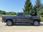 2024 Chevrolet Silverado 1500 Crew Cab 4x4 Pickup for sale #250631A - photo 6