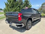 2024 Chevrolet Silverado 1500 Crew Cab 4x4 Pickup for sale #250631A - photo 2