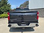 2024 Chevrolet Silverado 1500 Crew Cab 4x4 Pickup for sale #250631A - photo 7