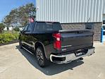 2024 Chevrolet Silverado 1500 Crew Cab 4x4 Pickup for sale #250631A - photo 8