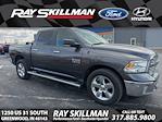 2015 Ram 1500 Crew Cab 4WD Pickup for sale #250631B - photo 1