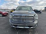 2015 Ram 1500 Crew Cab 4WD Pickup for sale #250631B - photo 2