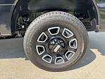 2025 Ford F-350 Crew Cab SRW 4WD Pickup for sale #250633 - photo 10