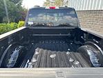 2025 Ford F-350 Crew Cab SRW 4WD Pickup for sale #250633 - photo 12