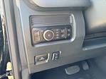 2025 Ford F-350 Crew Cab SRW 4WD Pickup for sale #250633 - photo 17