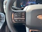 2025 Ford F-350 Crew Cab SRW 4WD Pickup for sale #250633 - photo 20