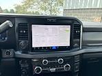 2025 Ford F-350 Crew Cab SRW 4WD Pickup for sale #250633 - photo 24