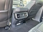 2025 Ford F-350 Crew Cab SRW 4WD Pickup for sale #250633 - photo 34