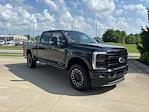 2025 Ford F-350 Crew Cab SRW 4WD Pickup for sale #250633 - photo 35