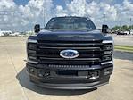 2025 Ford F-350 Crew Cab SRW 4WD Pickup for sale #250633 - photo 4