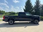 2025 Ford F-350 Crew Cab SRW 4WD Pickup for sale #250633 - photo 6