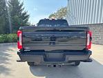 2025 Ford F-350 Crew Cab SRW 4WD Pickup for sale #250633 - photo 7