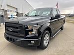 Used 2017 Ford F-150 XL Super Cab for sale #250633A - photo 2