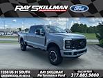 2025 Ford F-250 Crew Cab 4x4 Pickup for sale #250634 - photo 1
