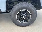 2025 Ford F-250 Crew Cab 4x4 Pickup for sale #250634 - photo 10