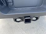 2025 Ford F-250 Crew Cab 4x4 Pickup for sale #250634 - photo 11