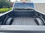 2025 Ford F-250 Crew Cab 4x4 Pickup for sale #250634 - photo 12