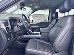 2025 Ford F-250 Crew Cab 4x4 Pickup for sale #250634 - photo 14