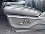 2025 Ford F-250 Crew Cab 4x4 Pickup for sale #250634 - photo 15