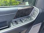 2025 Ford F-250 Crew Cab 4x4 Pickup for sale #250634 - photo 16
