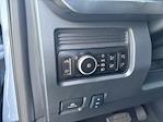 2025 Ford F-250 Crew Cab 4x4 Pickup for sale #250634 - photo 17