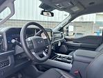 2025 Ford F-250 Crew Cab 4x4 Pickup for sale #250634 - photo 18