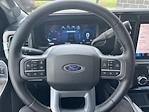 2025 Ford F-250 Crew Cab 4x4 Pickup for sale #250634 - photo 19