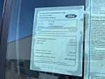 2025 Ford F-250 Crew Cab 4x4 Pickup for sale #250634 - photo 3