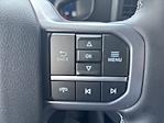 2025 Ford F-250 Crew Cab 4x4 Pickup for sale #250634 - photo 21