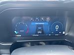 2025 Ford F-250 Crew Cab 4x4 Pickup for sale #250634 - photo 22