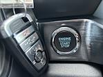 2025 Ford F-250 Crew Cab 4x4 Pickup for sale #250634 - photo 23