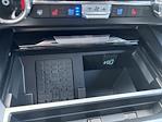 2025 Ford F-250 Crew Cab 4x4 Pickup for sale #250634 - photo 29