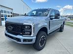 2025 Ford F-250 Crew Cab 4x4 Pickup for sale #250634 - photo 4