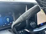 2025 Ford F-250 Crew Cab 4x4 Pickup for sale #250634 - photo 30