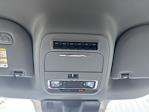 2025 Ford F-250 Crew Cab 4x4 Pickup for sale #250634 - photo 31