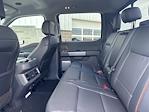 2025 Ford F-250 Crew Cab 4x4 Pickup for sale #250634 - photo 32