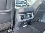 2025 Ford F-250 Crew Cab 4x4 Pickup for sale #250634 - photo 33