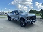 2025 Ford F-250 Crew Cab 4x4 Pickup for sale #250634 - photo 34
