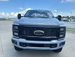 2025 Ford F-250 Crew Cab 4x4 Pickup for sale #250634 - photo 5