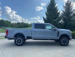 2025 Ford F-250 Crew Cab 4x4 Pickup for sale #250634 - photo 6